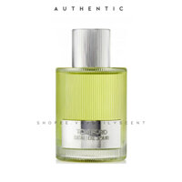 Beau De Jour 100ml EDP TF| Nước hoa nam| Nước hoa mùi lavender| Nước hoa nam lịch lãm| Dailyscent