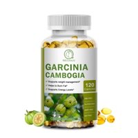 Beau Garcinia Cambogia, giúp ức chế sự thèm ăn, hỗ trợ đốt mỡ, đốt mỡ, tăng cường trao đổi chất, dành cho nam và nữ