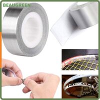 Beaugreen Vợt Counterweigh Sticker Đồ dùng thể thao Băng keo cầu lông cường độ cao