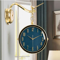 Beautiful Wall Clock K20002