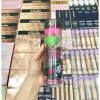 Beauty Blender - Set 3 Mút & Xà Phòng Beauty Blender Enchanted Beauty 6-Piece Essentials Set