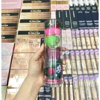 Beauty Blender - Set 3 Mút & Xà Phòng Beauty Blender Enchanted Beauty 6-Piece Essentials Set - Fullset