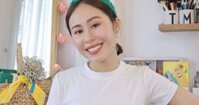 Beauty Blogger Mailovesbeauty là ai? Sinh năm bao nhiêu?