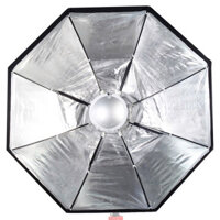 Beauty disk BD 60cm softbox Jinbei - Bowens mount - Mới