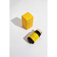 Beauty Dose - Một sự pha trộn mạnh mẽ của collagen và chiết xuất nhau thai cừu để hỗ trợ tóc, da và móng