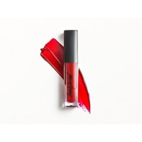 Beauty For Real - Son Kem Beauty For Real Lip Cream 2.2ml Really Red nobox