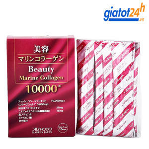 Beauty Marine Collagen