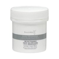 Beauty Med Acetyl Hexapeptide Dermo Active Cream Mask - Mặt Nạ Chống Lão Hóa