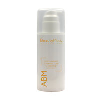 Beauty Med Arbutin Dermo Active Cream - Kem Dưỡng Trắng Da