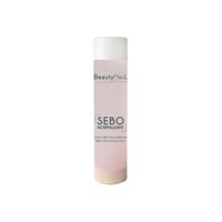 Beauty Med Sebo Normalizing Lotion – Lotion Cân Bằng pH & Kháng Viêm Cho Da Mụn