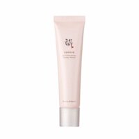 Beauty of Joseon ginseng eye cream 30ml - Женьшеневый крем для кожи вокруг глаз