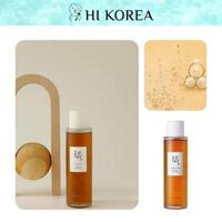 [BEAUTY OF JOSEON] Ginseng Essence Water 150ml