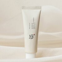 [Beauty of Joseon] Kem chống nắng Relief 50ml