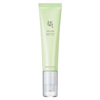 Beauty of Joseon Light On Serum Vitamin C 1.01 fl.oz / 30ml (Hạn sử dụng: 2027.05)