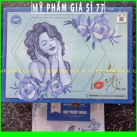 [BEAUTY PLUS] Viên Uống Trắng Da Beauty Plus