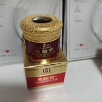 Beauty Premium Beauty Pearl Cream Kem làm trắng tàn nhang Kem loại bỏ tàn nhang chính hãng Mỹ phẩm