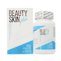 Beauty Skin Plus