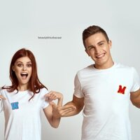 [Beautyblissbazaar] 52 Miếng Sắt Trên Miếng Dán Chữ A-Z Chenille Bảng Chữ Cái Thêu [vn]