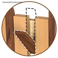 [Beautyblissbazaar] Giá treo tường, Móc áo gỗ treo tường 7 móc cho lối vào, phòng tắm, phòng ngủ, nhà bếp [vn]