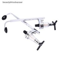 [Beautyblissbazaar] Hộp đựng rượu treo tường Bình lắc Cocktail Giá đỡ rượu bia Kệ đựng rượu [vn]