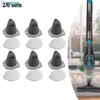 Beautyve  Bộ lọc chân không cho máy hút bụi Eureka NES215A, NES210, N0101 & N0102