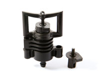Béc Bs5000ProR8 - 45L