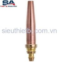 Béc cắt Acetylene Tanaka 3040GT