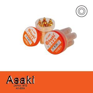 Béc cắt gió đá 30 #2 Asaki AK-2065
