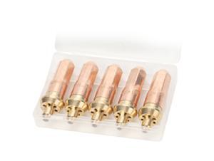 Béc cắt gió đá Yamato YMT-CR-1