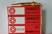 BÉC CẮT TANAKA 3040GT