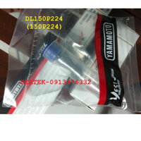 Béc dầu máy 170F 186F 192F DL150P224, DSLA150PN926 phát điện Yanmar 2-6KVA L40 L48 L60 L90 L100 KDE6500 KDE7800