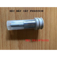 Béc dầu máy cày Massey Ferguson MF35 MF50 MF65 MF133 MF135 MF178 MF294 BDL110S6133,BDLL150S6554,BDLL150S6372,BDLL150S655