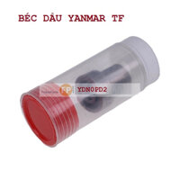 Béc dầu máy Yanmar L70 L100 TF60 TF70 YDN0PD2 119620-53000
