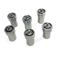 Béc dầu Yanmar (5mm) DN4SK1  TS70 TS80 TS105 3T, SM
