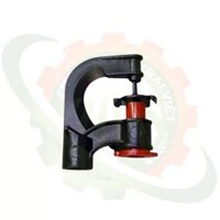 Béc G5, Béc tưới cà phê rẻ tiền