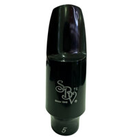 Bec Kèn Saxophone Soprano Yujo, Ống Ngậm Kèn Soprano (Mouthpiece)