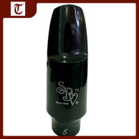 Bec Kèn Soprano Yujo, Ống Ngậm Kèn Soprano (Mouthpiece)