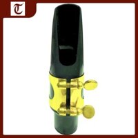 Bec Kèn Tenor Victoria, Ống Ngậm Kèn Tenor (Mouthpiece)