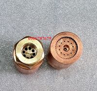 BÉC KHÒ GAS LỚN DÙNG CHO ĐÈN KHÒ TANAKA