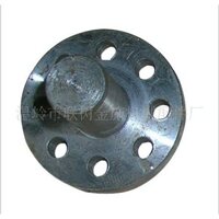 Béc nổ bỏng gạo hình ông