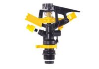 BÉC PHUN CÁNH ĐẬP CHỈNH GÓC BB.127A - MÀU ĐEN VÀNG