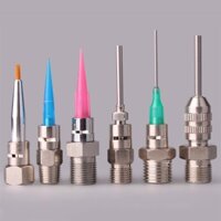 Béc Phun Keo Latex G1/8”