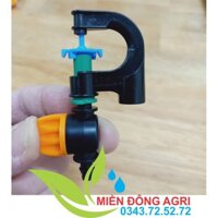 Béc phun nước tưới cây P80L (20CÁI)