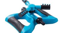 Béc phun nước tưới cây tự động xoay 360 độ cao cấp