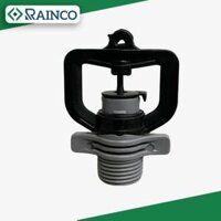 Béc phun nước tưới cây- tưới phun mưa bù áp R700 135L