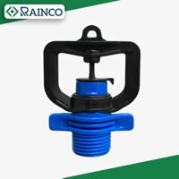 Béc phun nước tưới cây- Tưới phun mưa không bù áp R700 200L