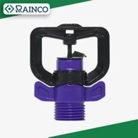 Béc Phun Nước Tưới Cây-Tưới Phun Mưa Rainco R700- 60L/H