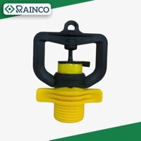 Béc Phun Nước Tưới Cây-Tưới Phun Mưa Rainco R700 Không bù áp 90L/H