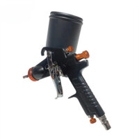 Béc phun sơn bầu trên K-77G KAPUSI(1C/H,30C/T) K-4036