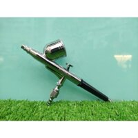 Bec phun sơn mỹ nghệ chi tiết nhỏ Kimmie AB132 (bex phun 0.3mm)